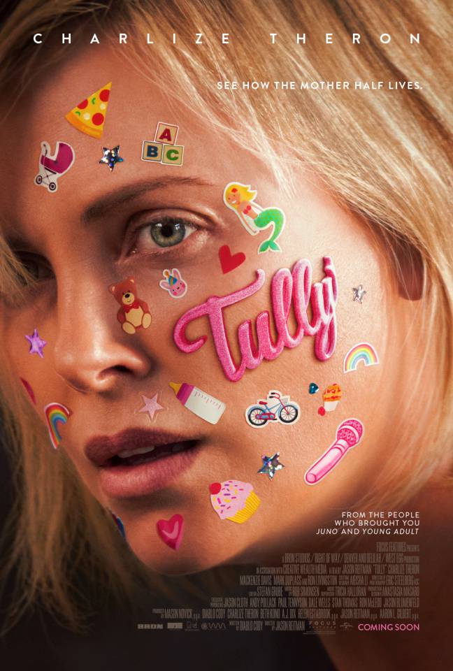 tully