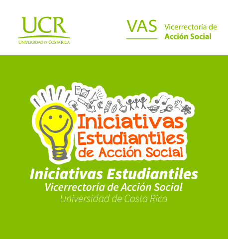 img-iniciativas-estudiantiles-1