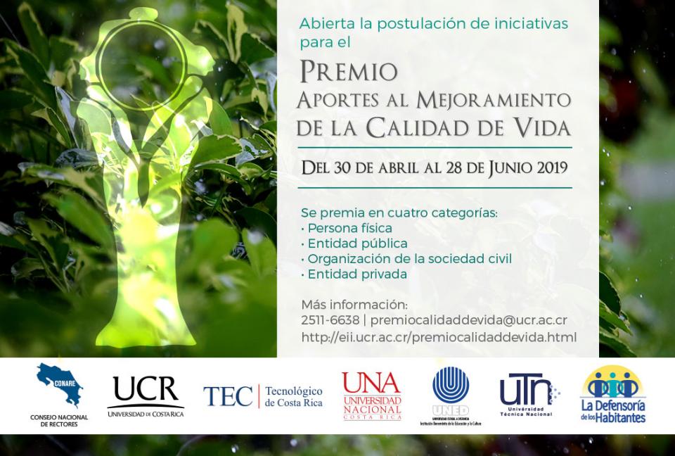 img--premio-"aportes-al-mejoramiento-de-la---