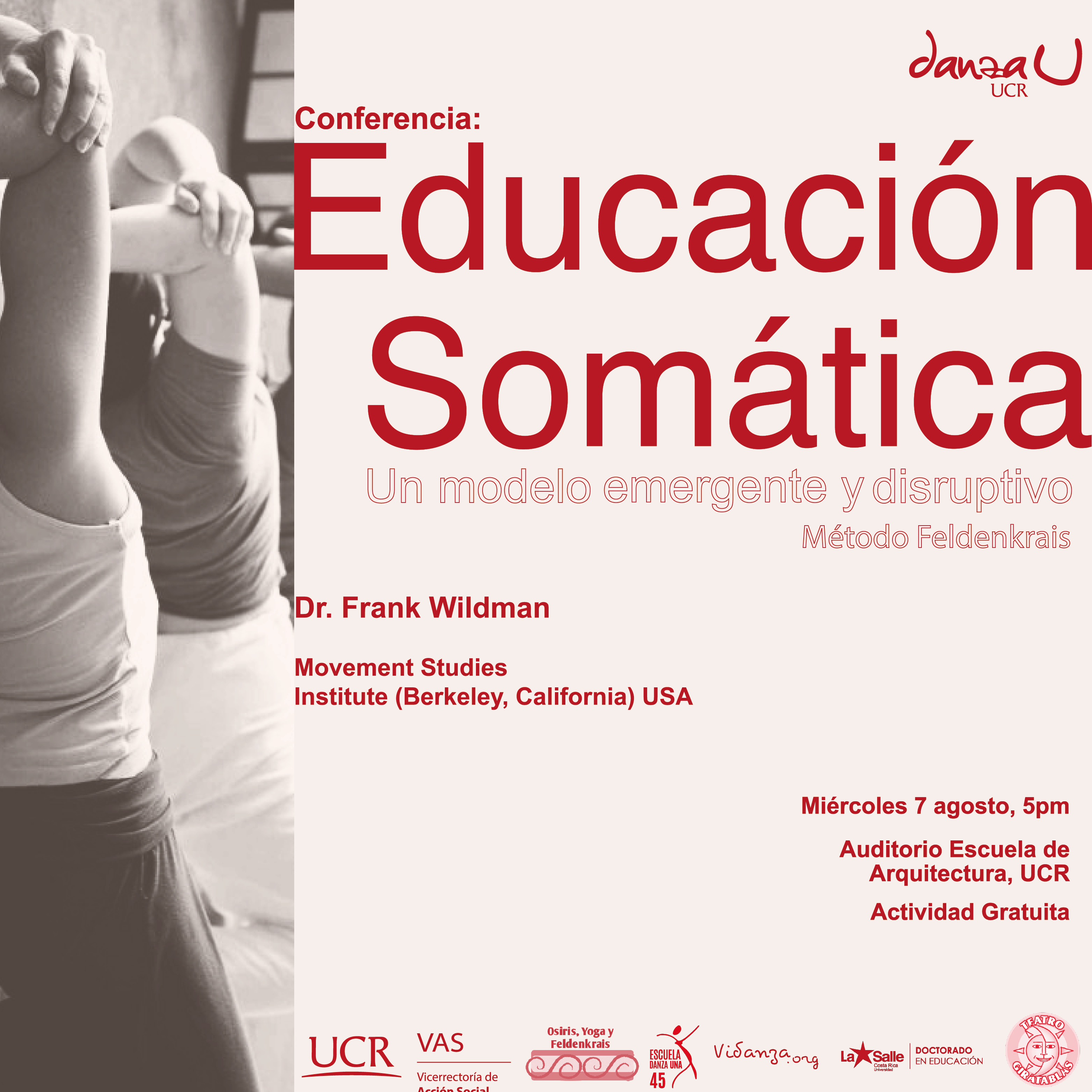 img-educacion-somatica