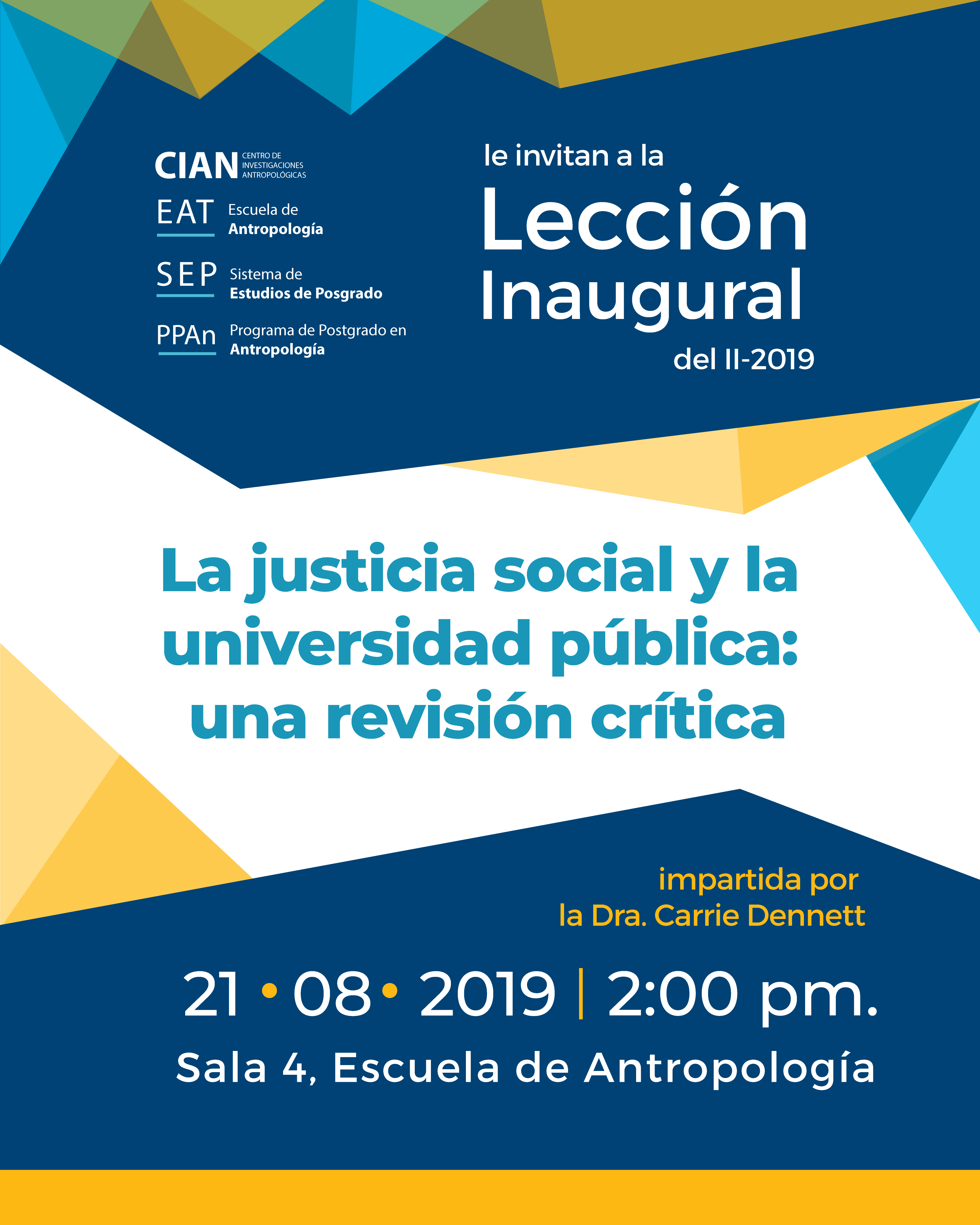img-leccion-inaugural-"la-justicia-social-y-la---