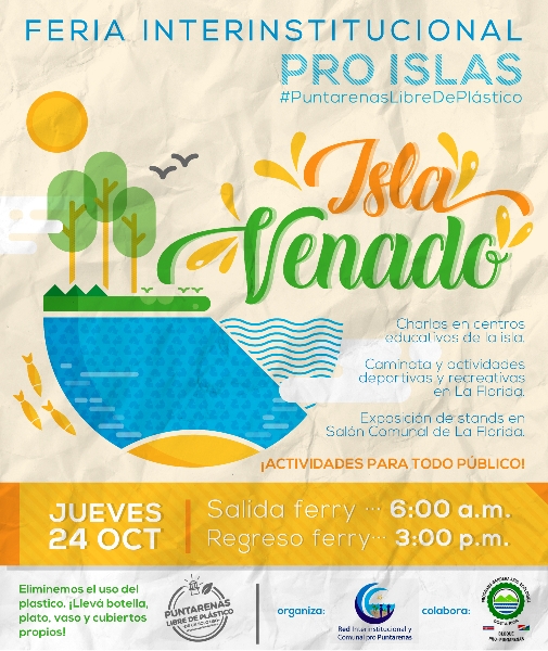 img-feria-interinstitucional-pro-islas