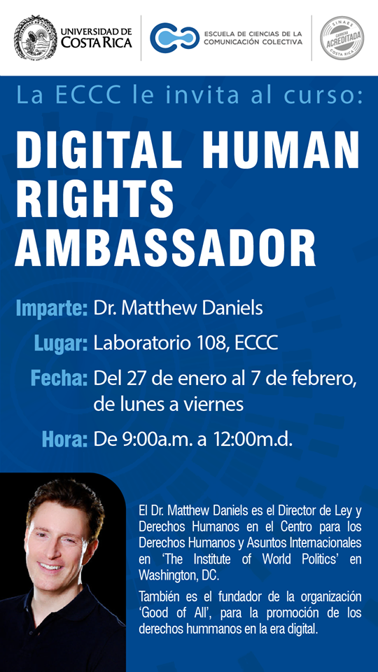 img-curso-digital-human-rights-ambassador