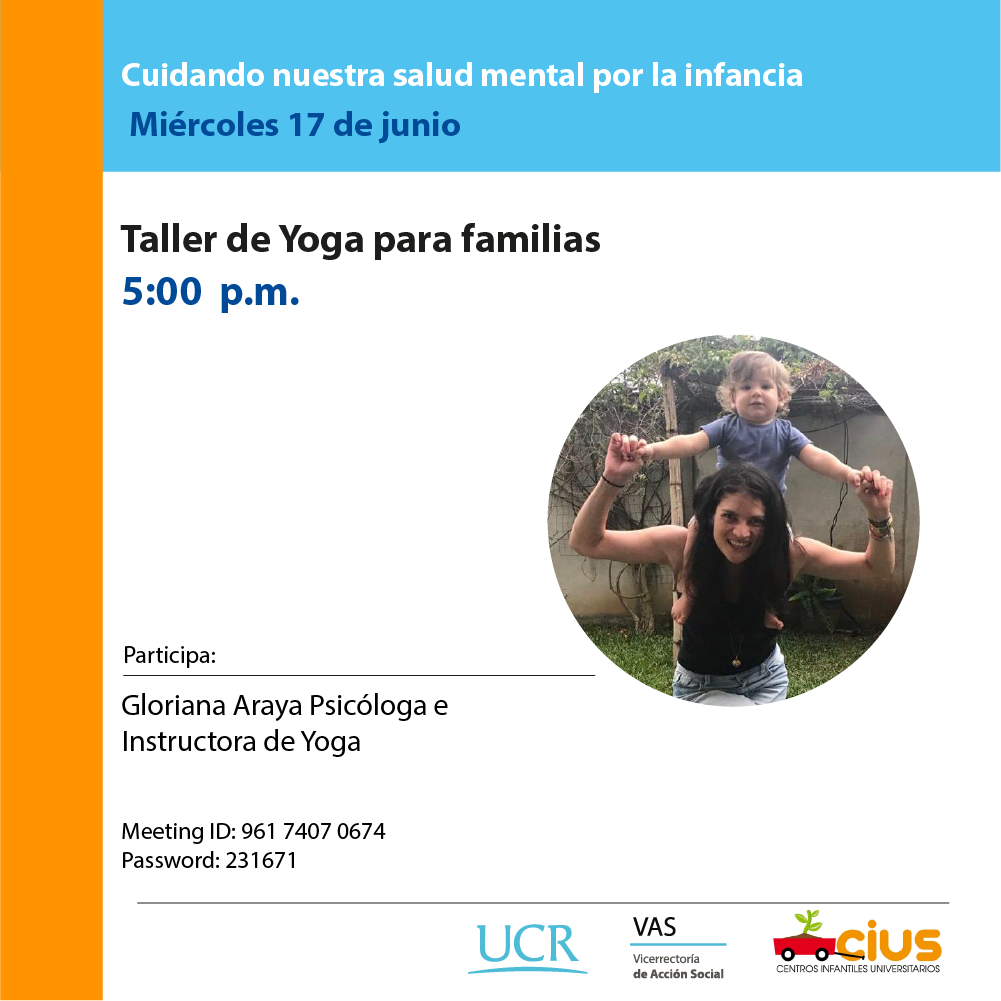 img-encuentro-virtuales--taller-de-yoga-para-familias