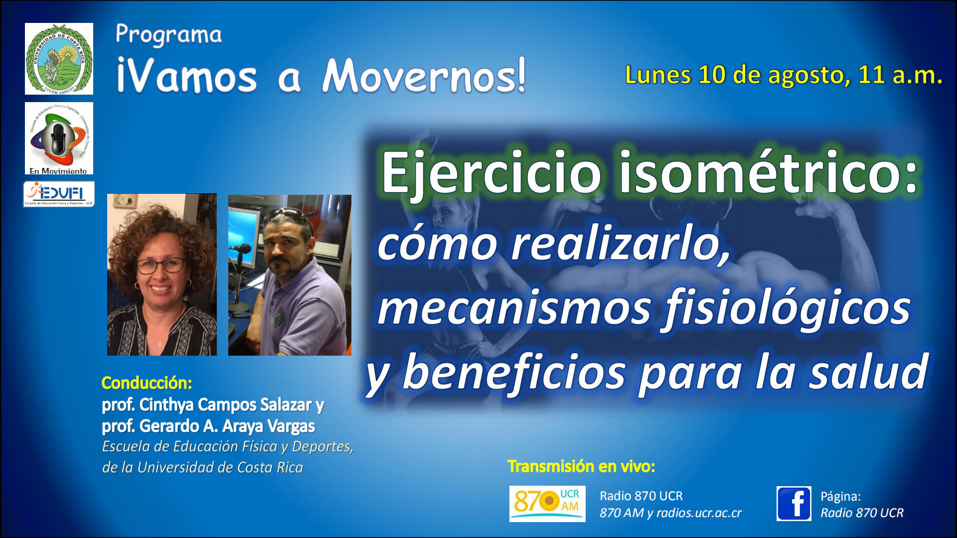 img-transmision-del-programa-"vamos-a-movernos---