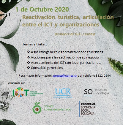 img-reactivacion-turistica,-articulacion-entre-el-ict---