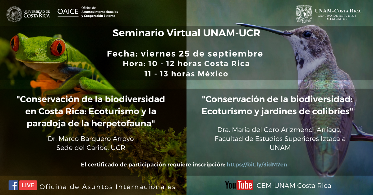img-seminario-virtual-unam-ucr