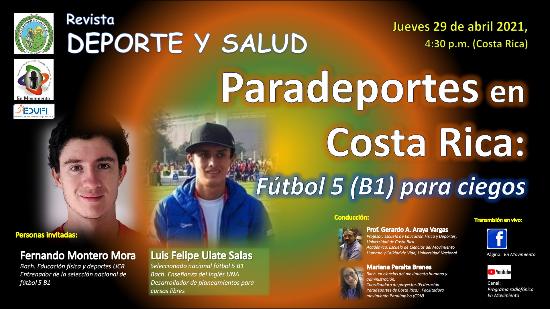 img-paradeportes-en-costa-rica:-futbol-5-(b1)-para---