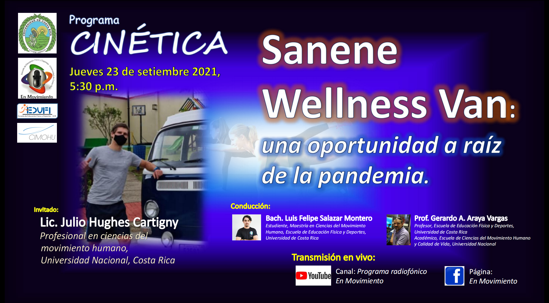 img-sanene-wellness-van:-una-oportunidad-a-raiz-de-la---