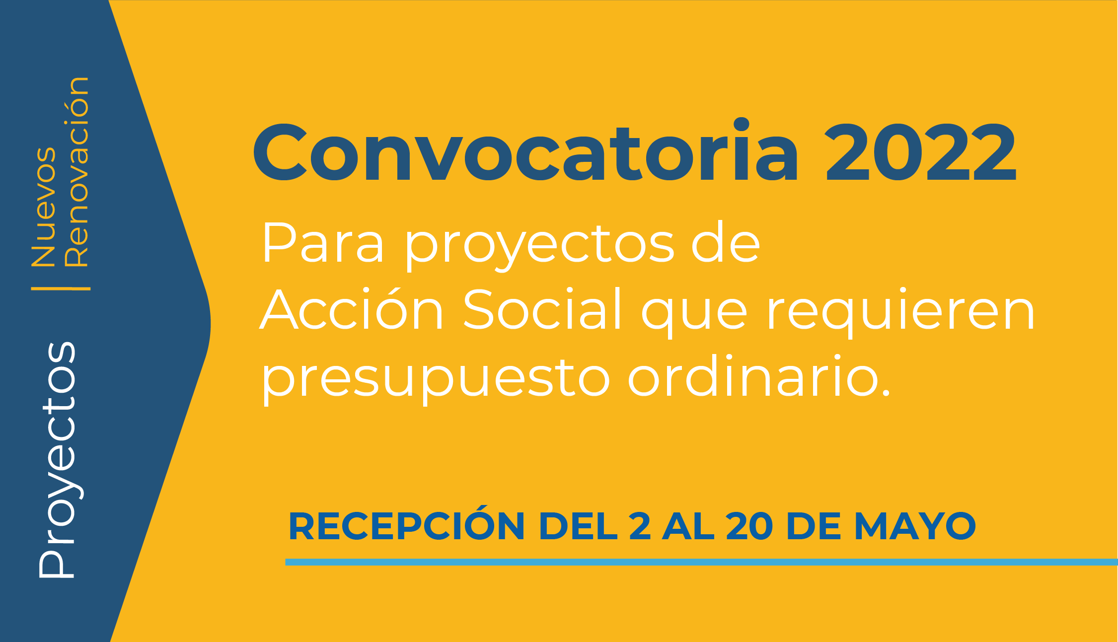 img-convocatoria-2022-para-proyectos-de-accion-social---