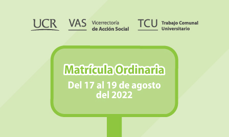 img-matricula-ordinaria-tcu--del-ii-ciclo-lectivo-2022