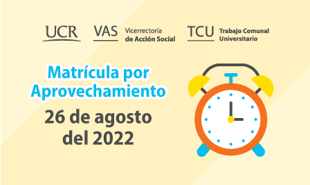 img-matricula-de-aprovechamiento-tcu-ii-ciclo-lectivo-2022