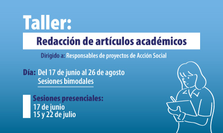 img-taller:-redaccion-de-articulos-academicos