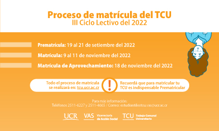 img-proceso-de-matricula-tcu--iii-ciclo-lectivo-2022-