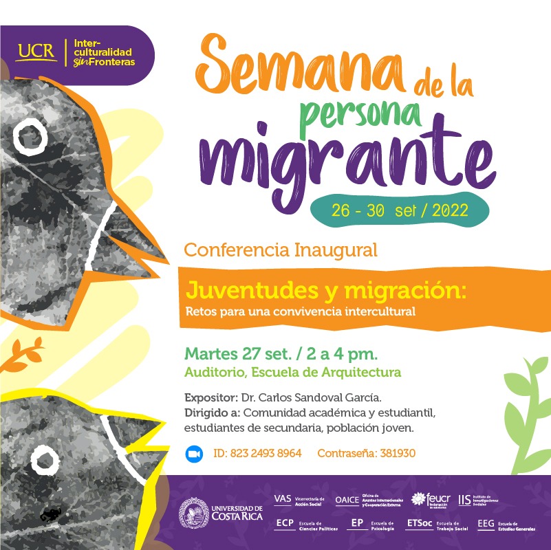 img-conferencia-inaugural:-juventudes-y-migracion