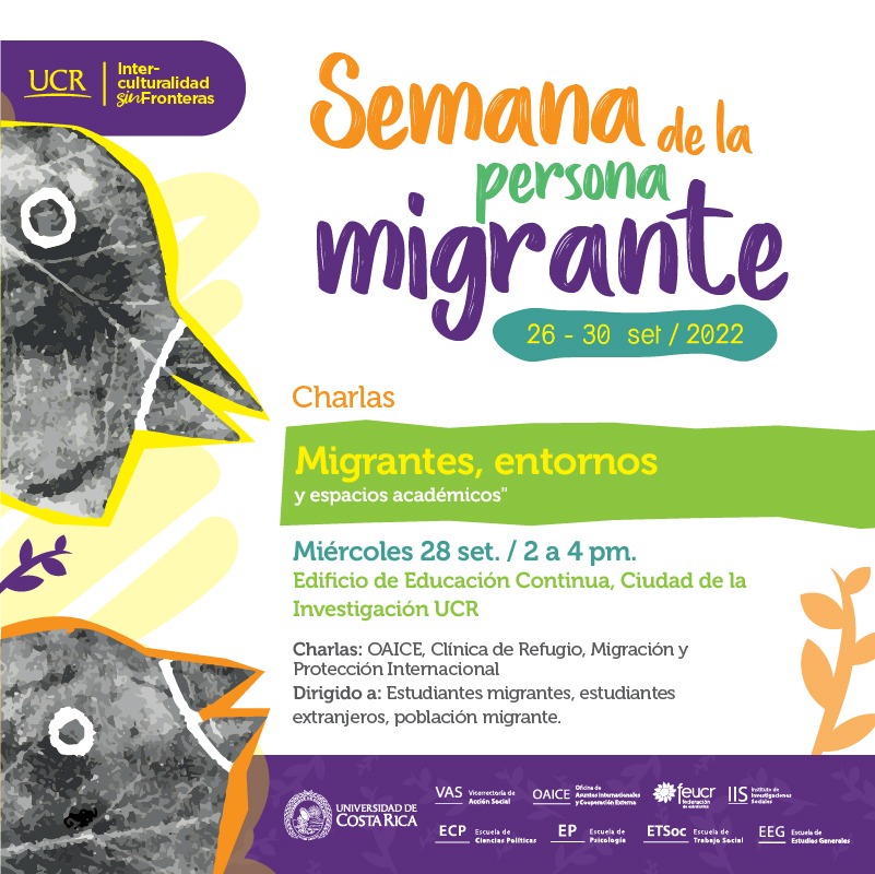 img-charlas:-migrantes,-entornos-y-espacios-academicos