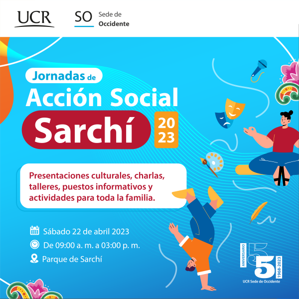 img-jornadas-de-accion-social-sarchi-2023