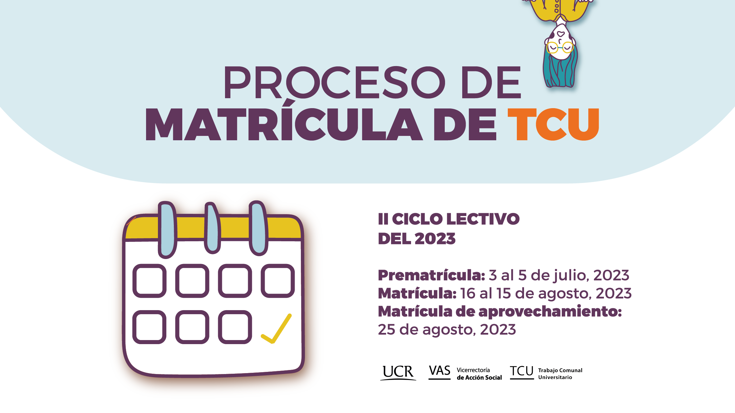 img-proceso-de-matricula-tcu-ii-ciclo-2023