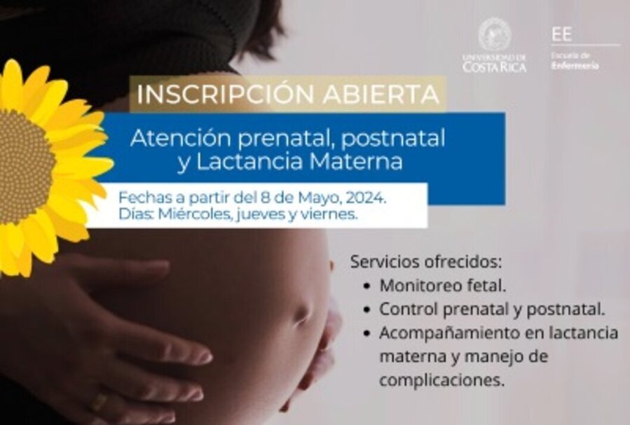 img-atencion-prenatal,-posnatal-y-lactancia-materna