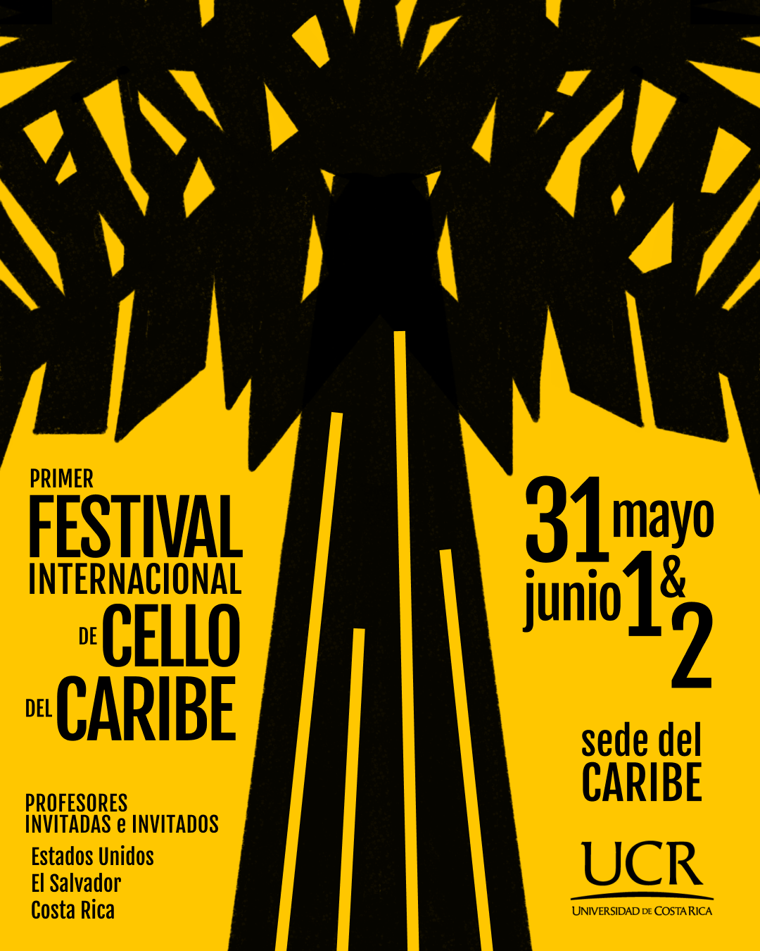 img-i-festival-internacional-de-cello-del-caribe