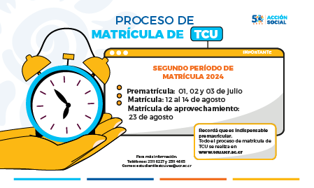 img-proceso-de-matricula-tcu-segundo-periodo-2024