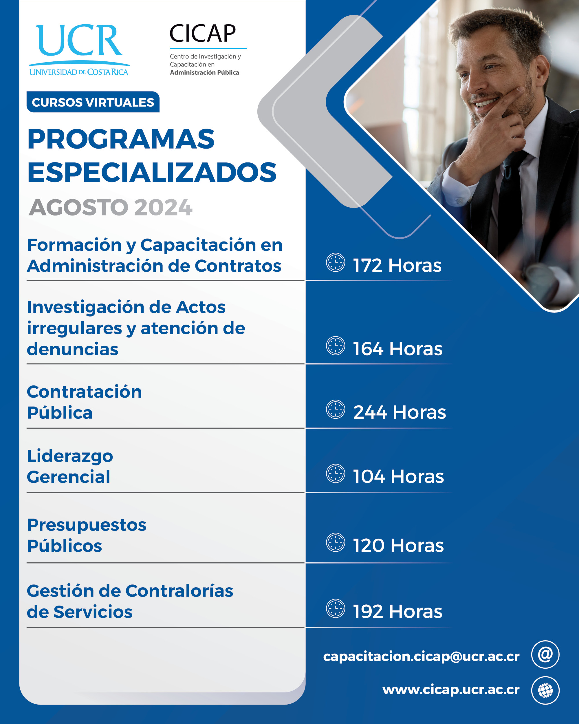 img-programas-especializados-cicap