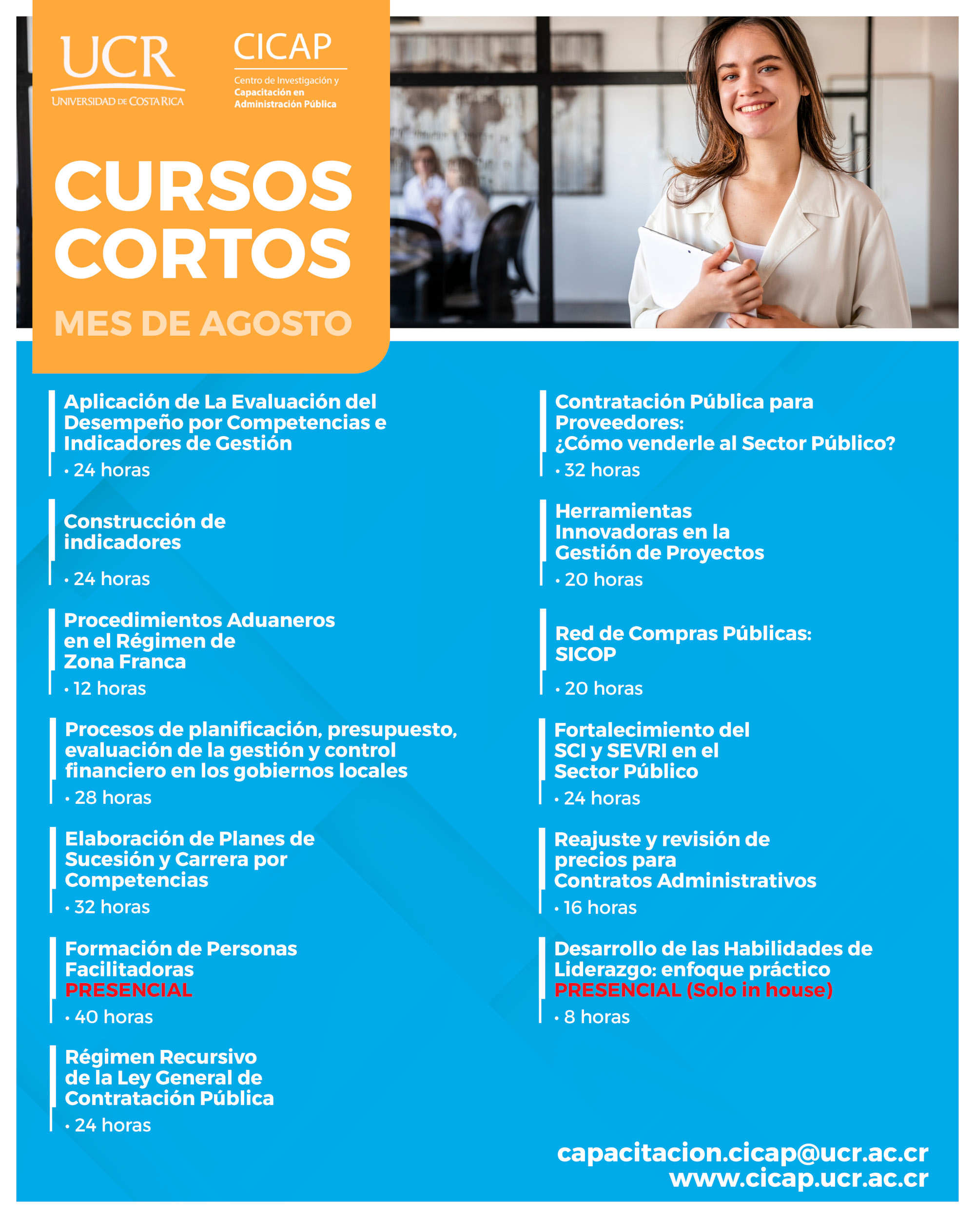 img-cursos-cortos-cicap