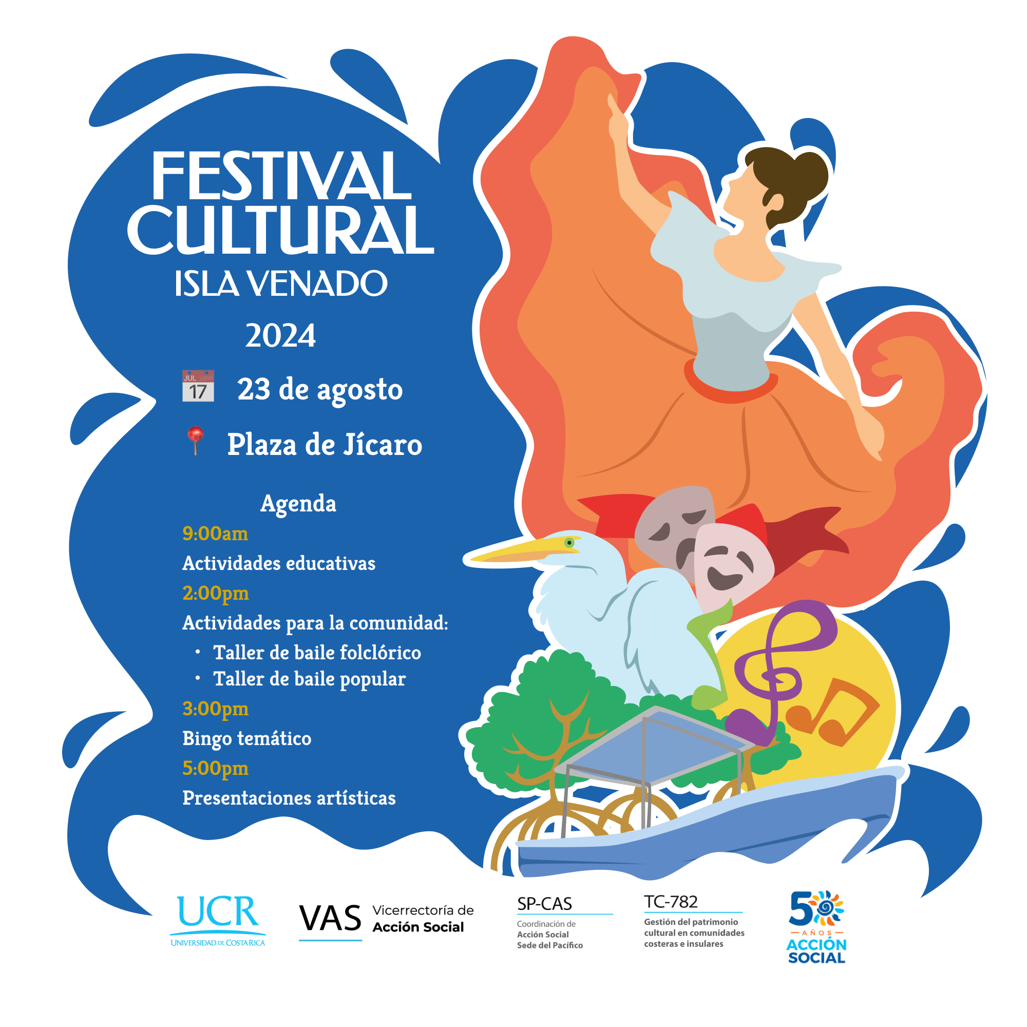 img-festival-cultural-isla-venado-2024