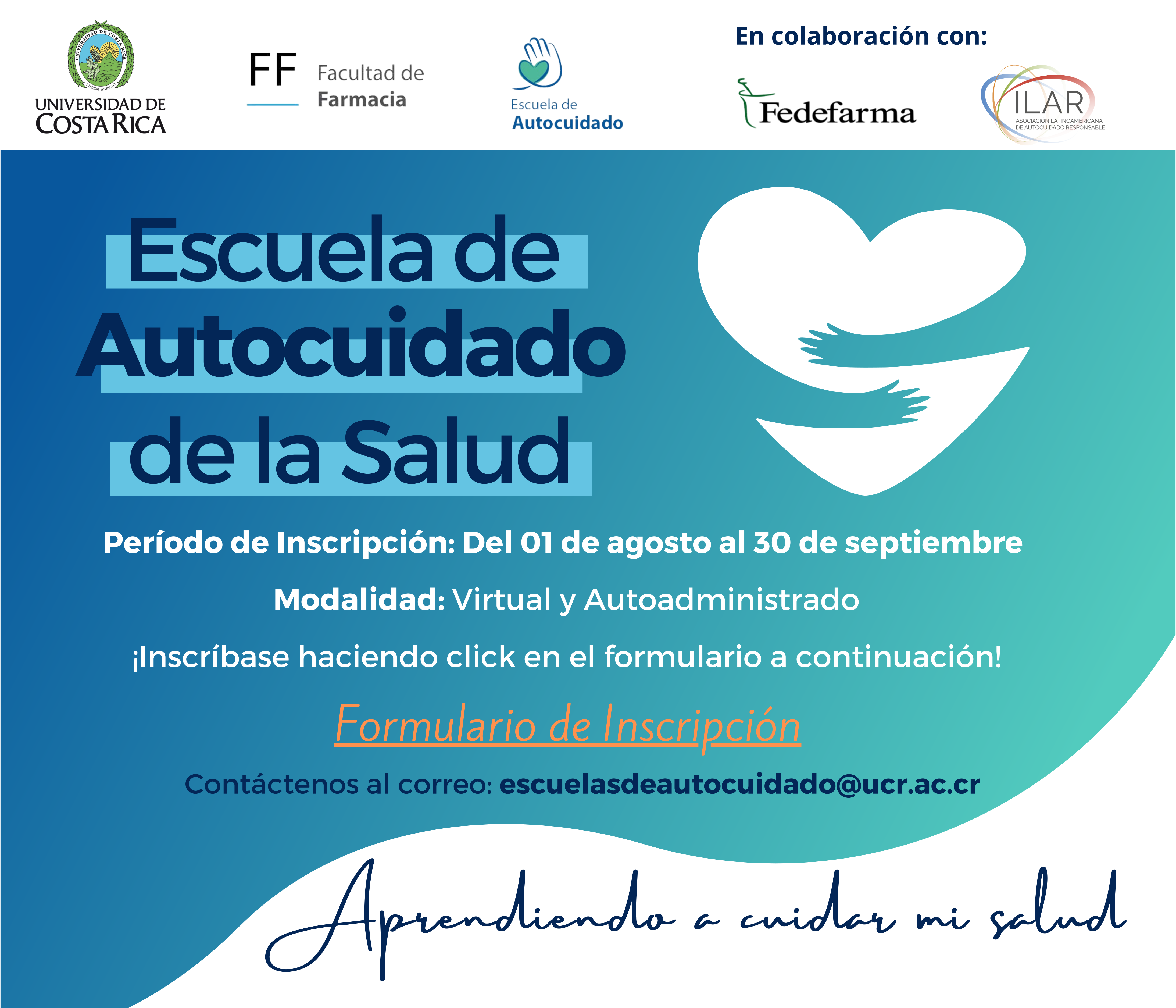 img-escuela-de-autocuidado-de-la-salud