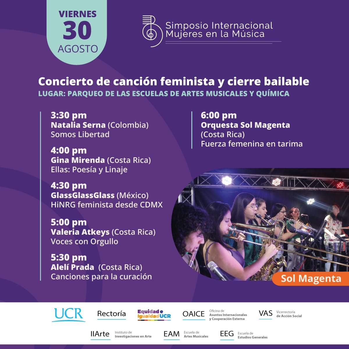 img-simposio-internacional-mujeres-en-la-musica