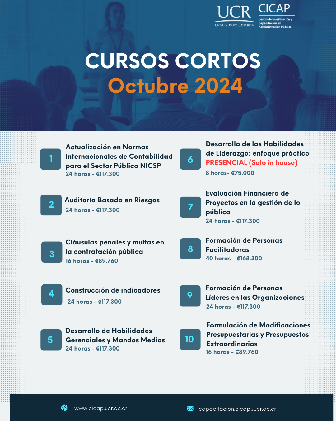 img-cursos-cortos-cicap_-octubre