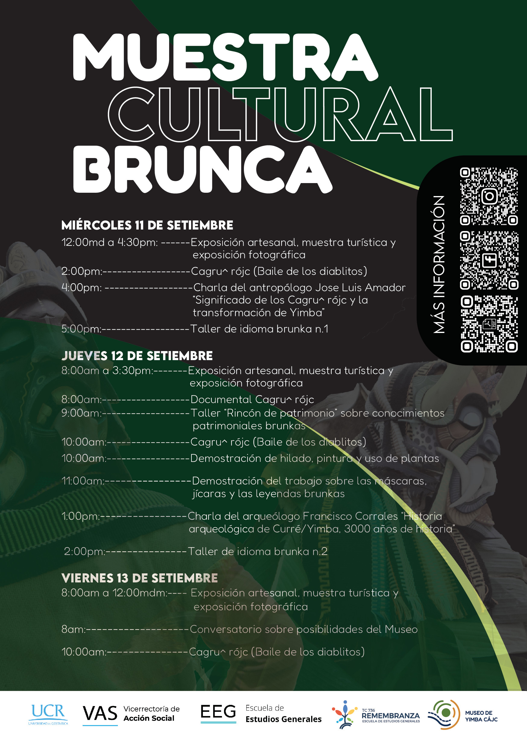 img-muestra-cultural-brunca