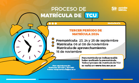 img-proceso-de-matricula-tcu-tercer-periodo-2024