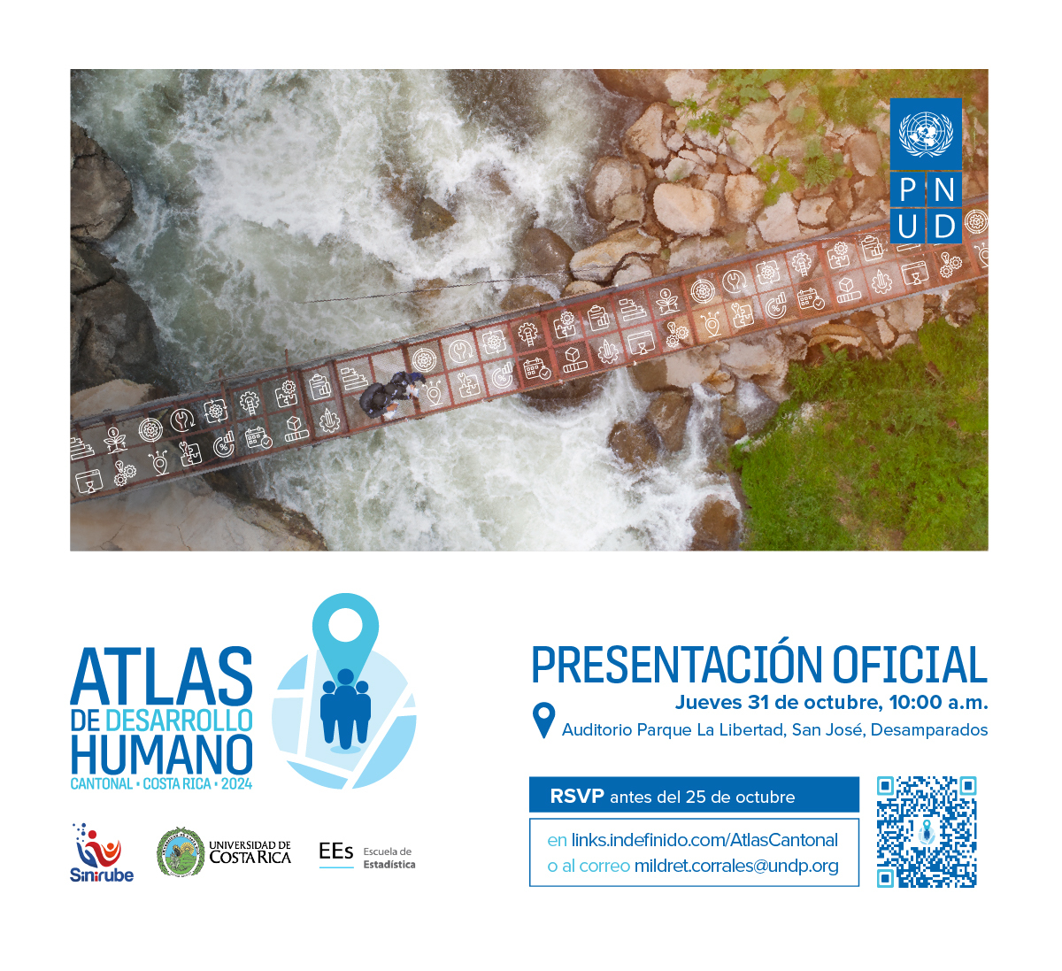 img-presentacion-del-atlas-de-desarrollo-humano-cantonal-2024