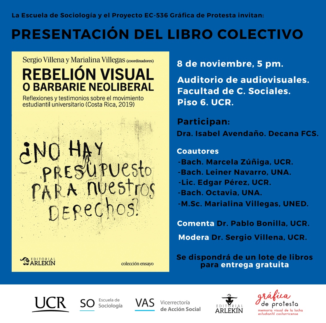 img-presentacion-de-libro-colectivo