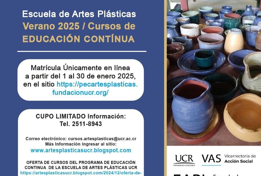 img-cursos-de-artes-plasticas