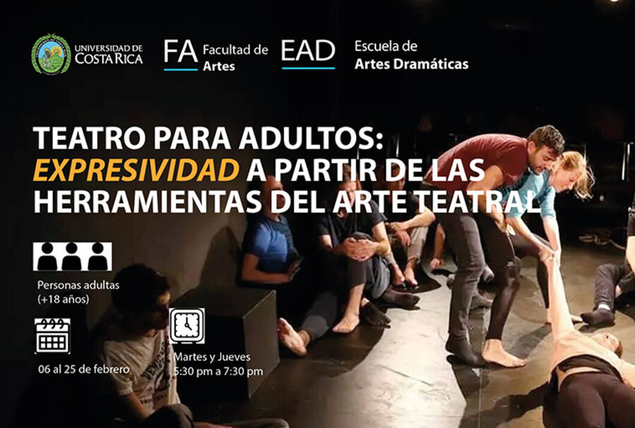 img-teatro-para-adultos:-expresividad-a-partir-de-las---