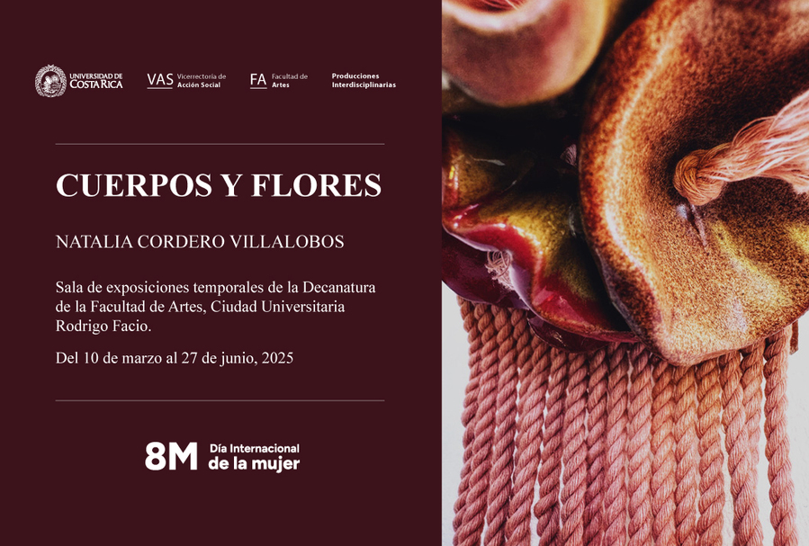 img-exposicion-cuerpos-y-flores-de-la-artista-visual---