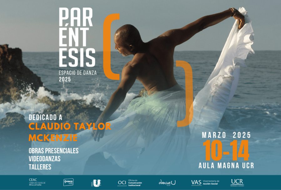 img-festival-[-]-parentesis