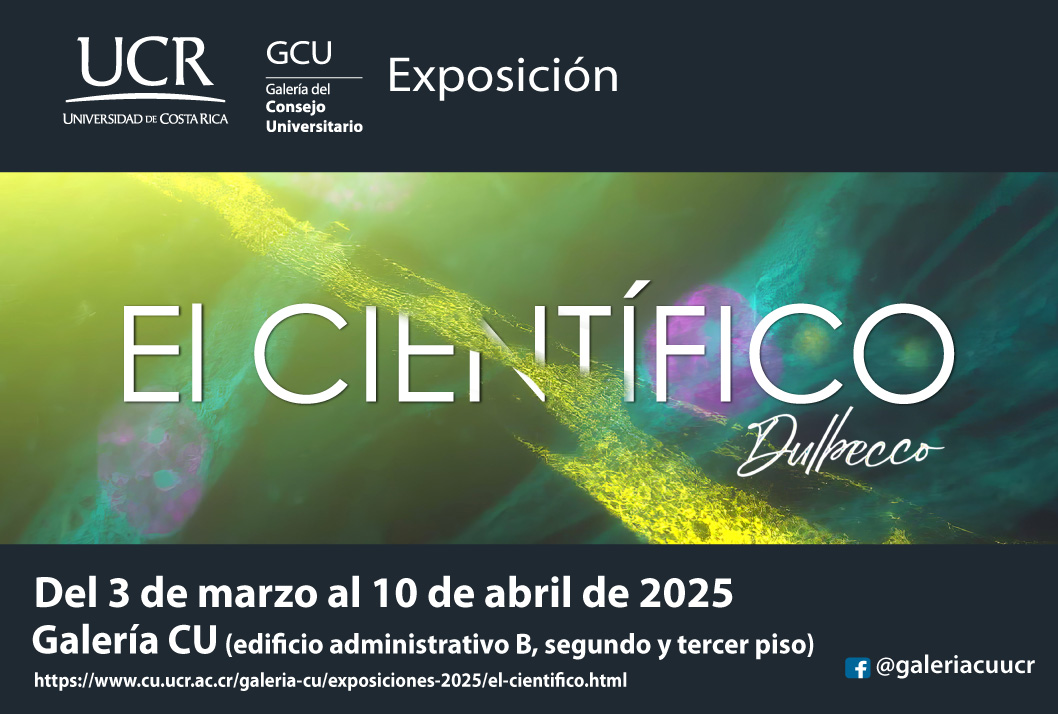 img-exposicion-&quot;el-cientifico&quot;