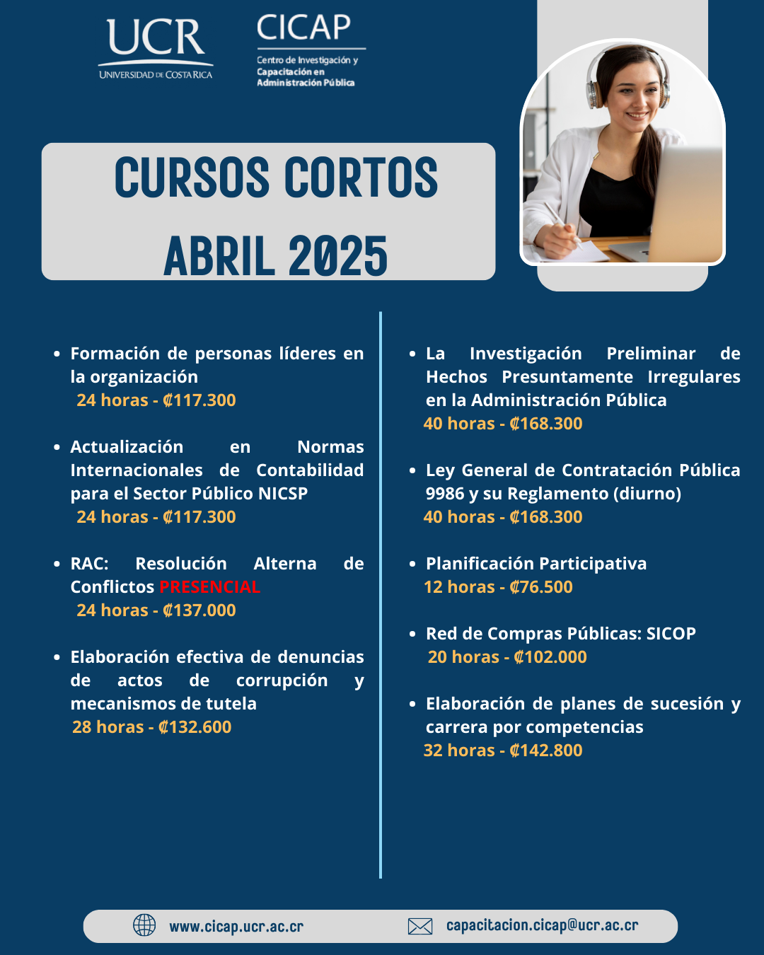 img-cursos-cicap