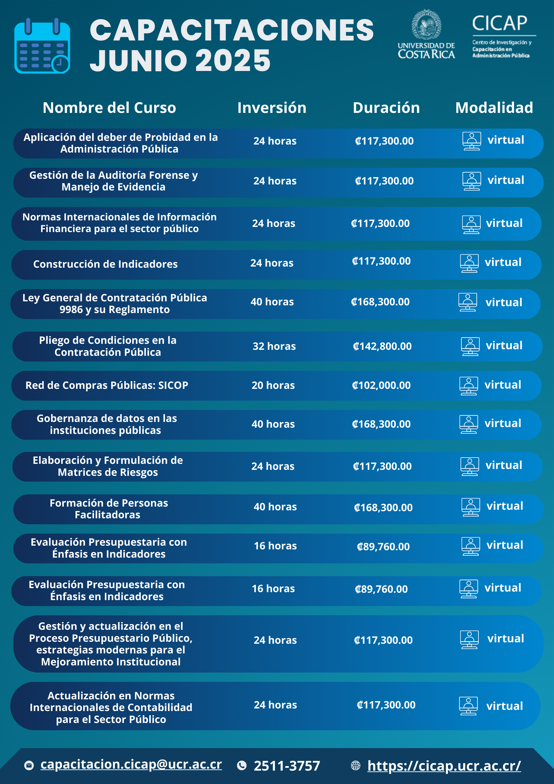 img-capacitaciones-cicap---junio