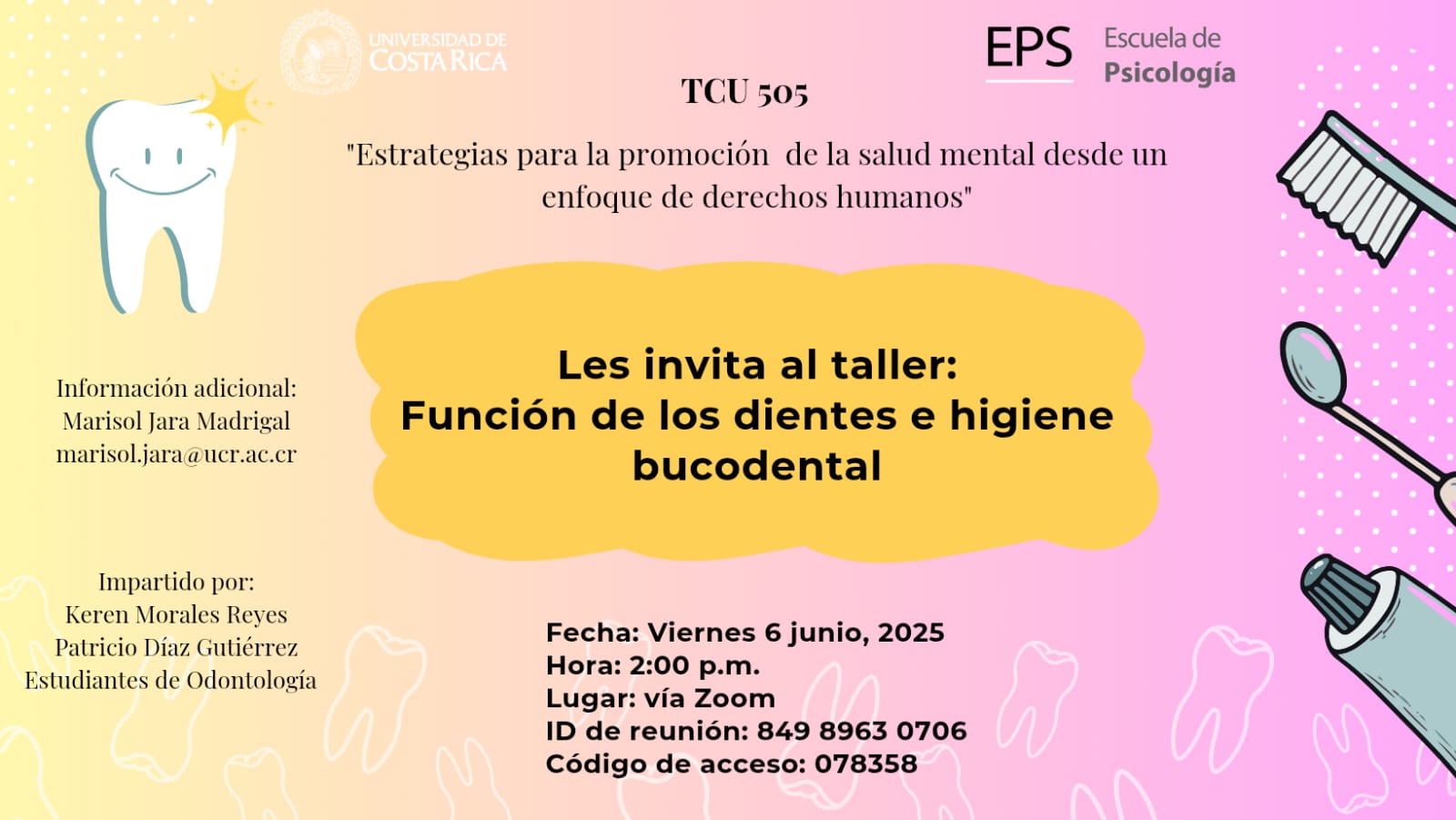 img-taller:-funcion-de-los-dientes-e-higiene---