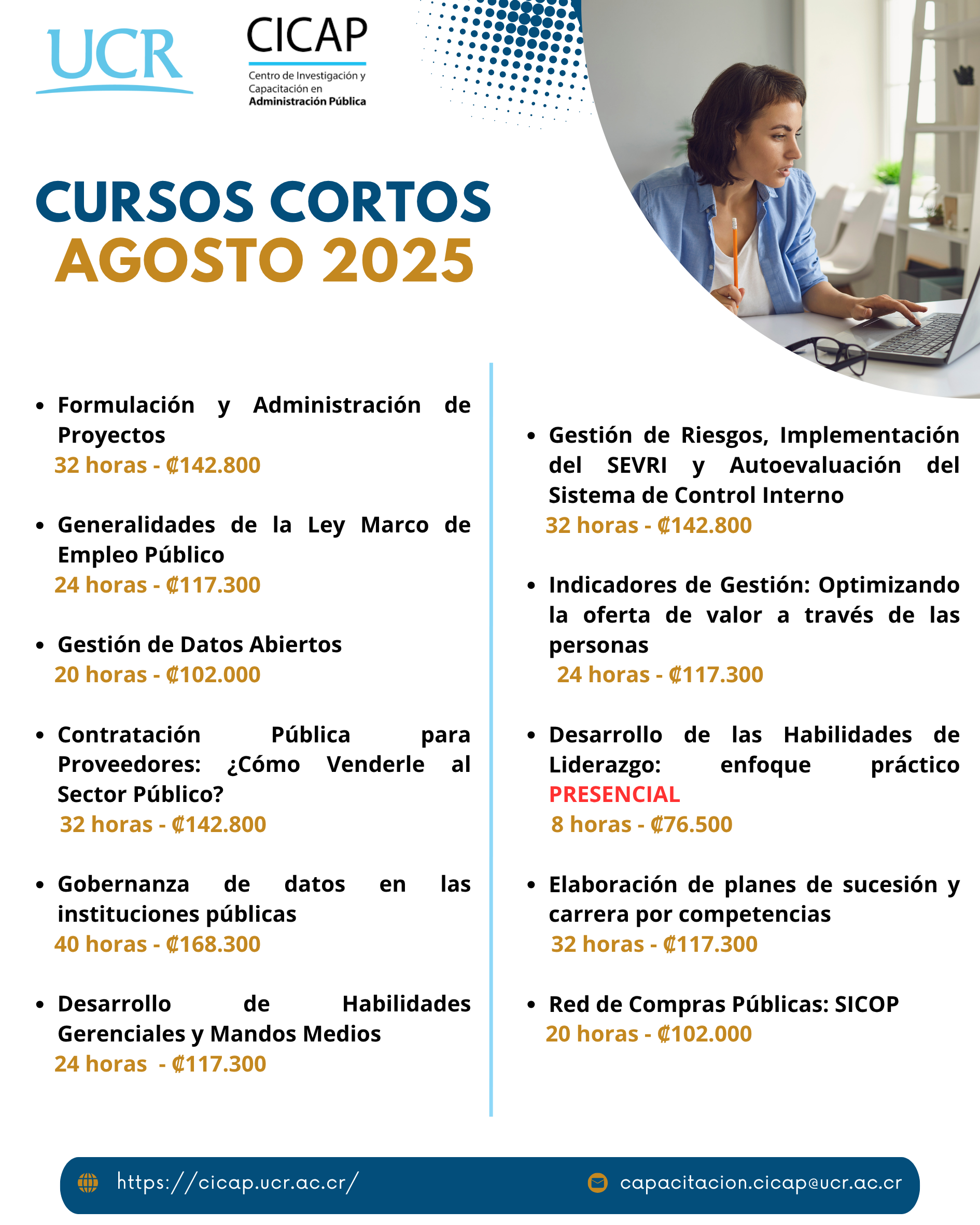 img-capacitaciones-cicap---agosto