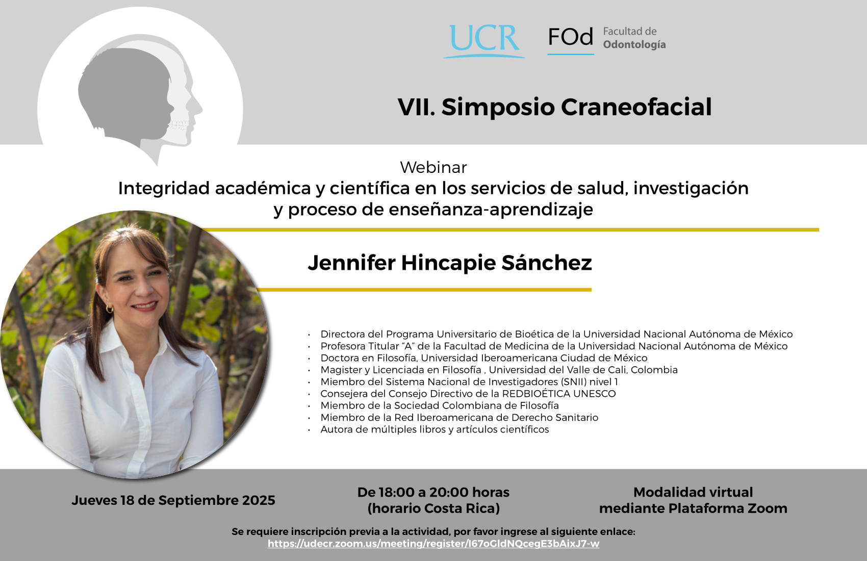 img-simposio-craneofacial