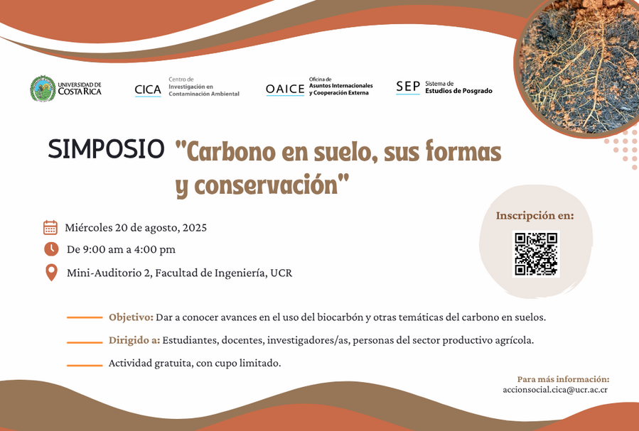 img-simposio:-carbono-en-suelo,-sus-formas-y---