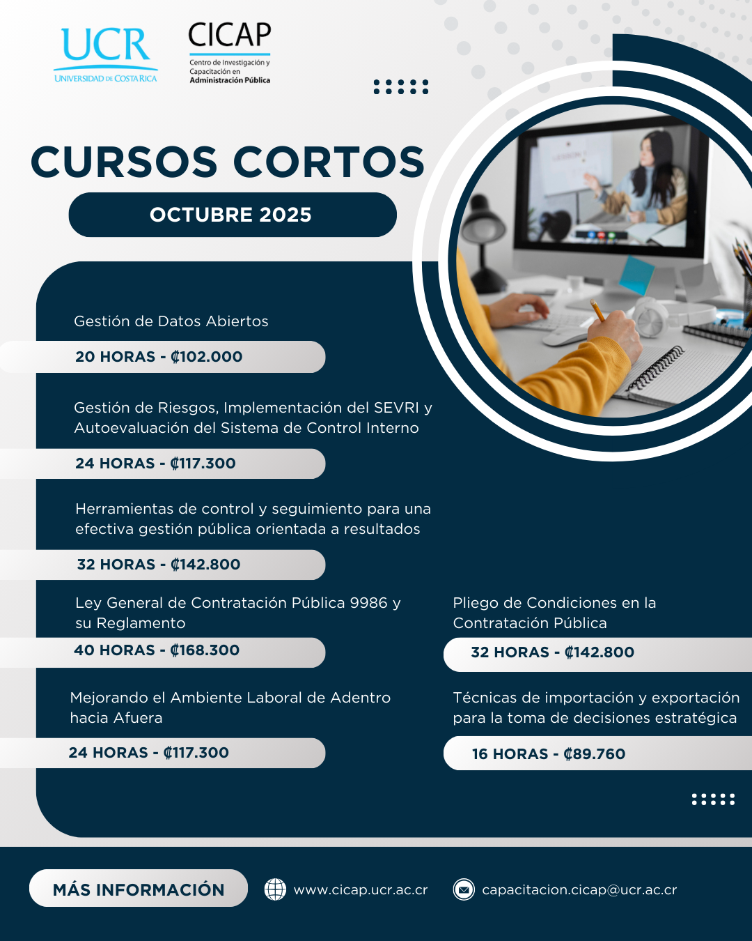 img-cursos-cortos-cicap