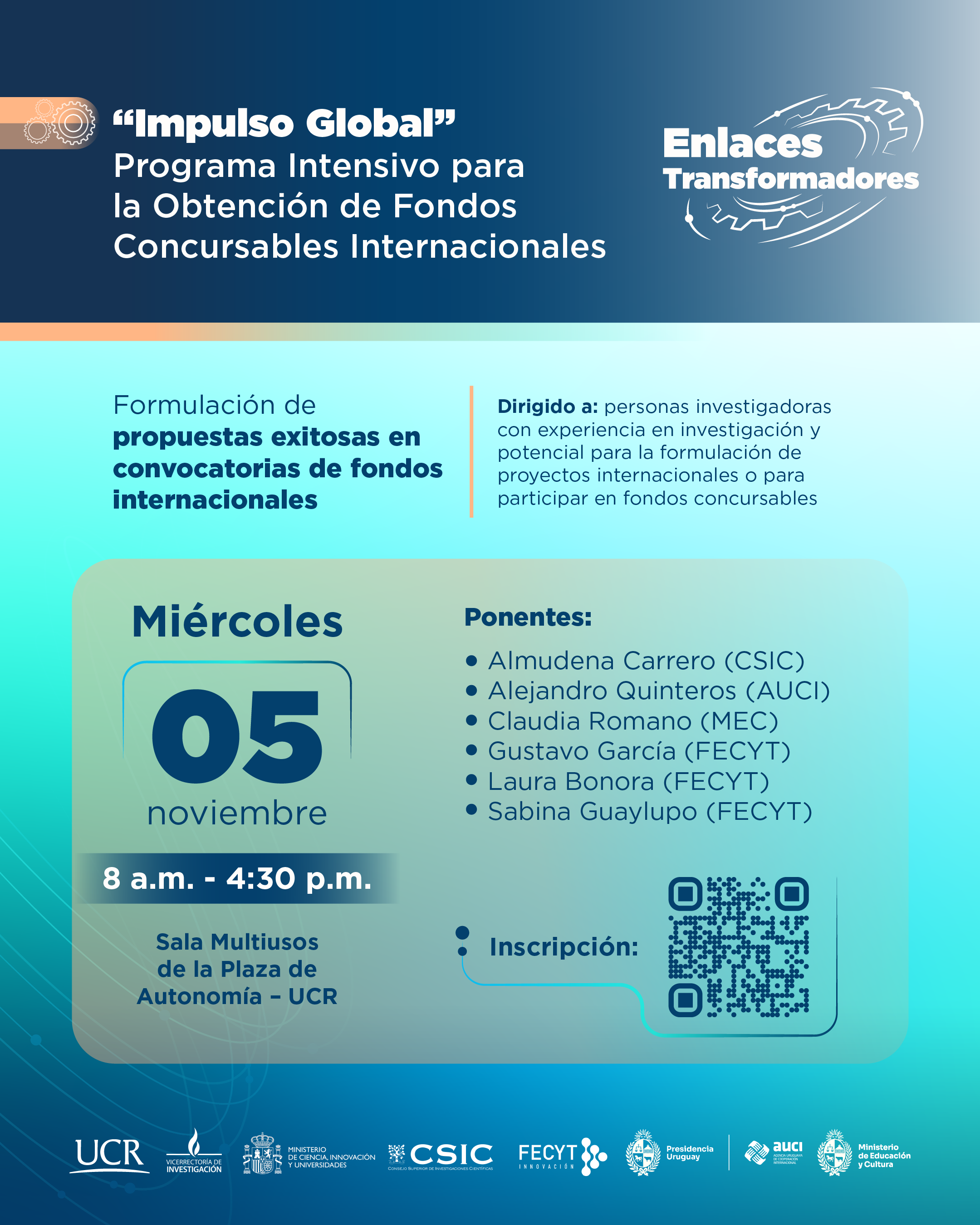 img-programa-intensivo-para-la-obtencion-de-fondos-concursables---