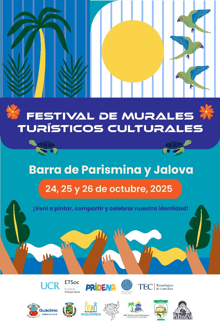 img-festival-de-murales-turisticos-culturales