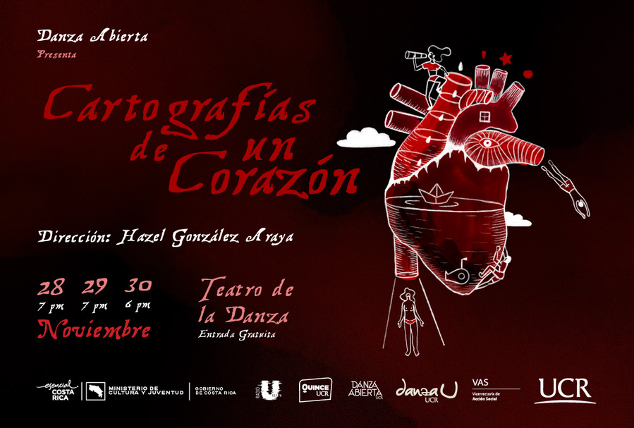 img-cartografias-de-un-corazon
